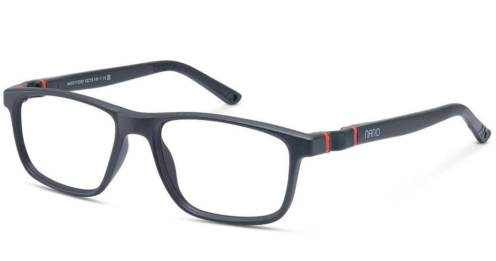 Nanovista FANBOY 3.0-NAO317 Eyeglasses - view 40